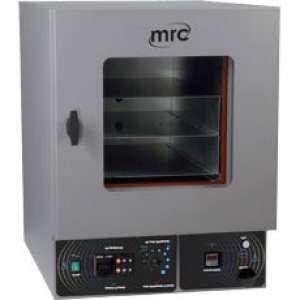 Những vấn đề cần lưu ý khi lựa chọn lò sấy chân không