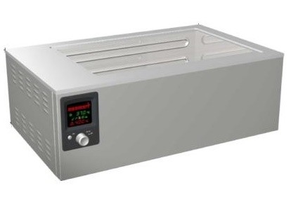 Một số vấn đề cần lưu ý khi mua Nước tắm