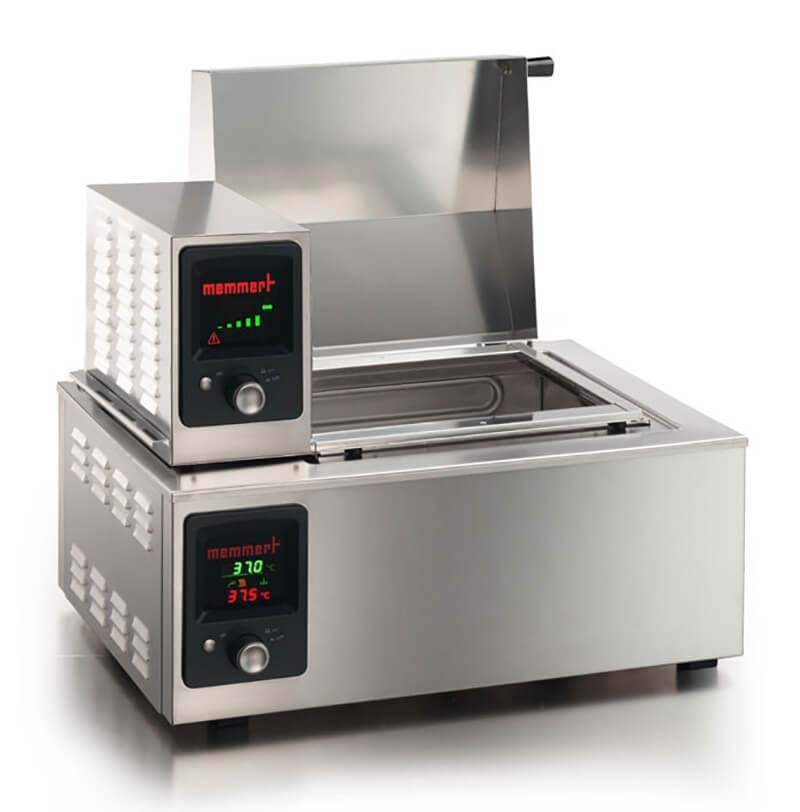 Một số vấn đề cần lưu ý khi mua Nước tắm