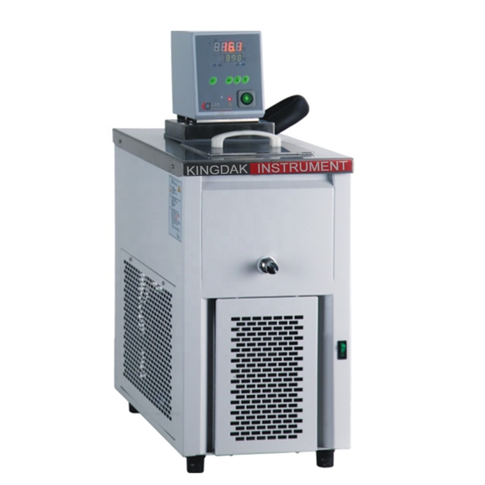 Bình giữ nhiệt Daihan