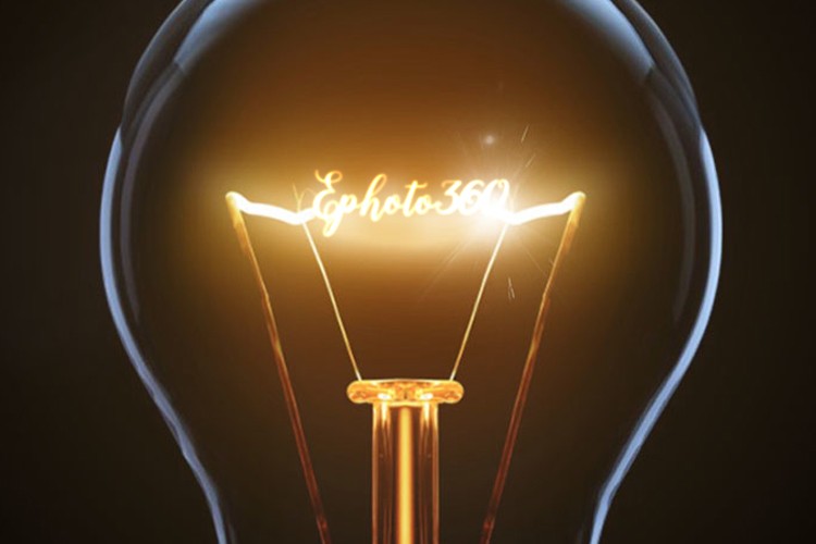 Wolfram được dùng làm dây tóc trong bóng đèn sợi đốt