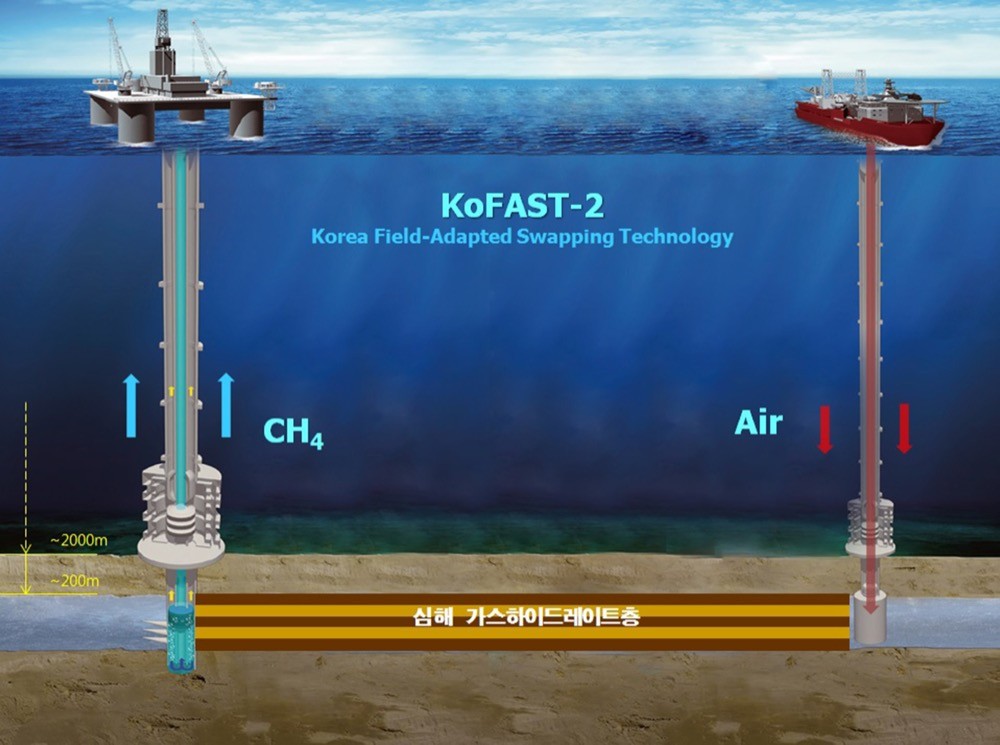 Khai thác đá lửa