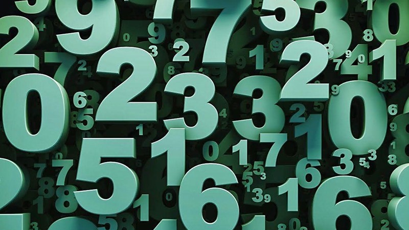 Cách tìm số nguyên tố