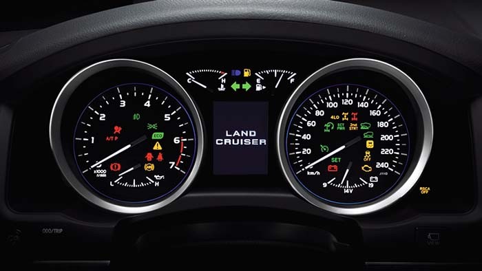 Đồng hồ Oda có chính xác không?