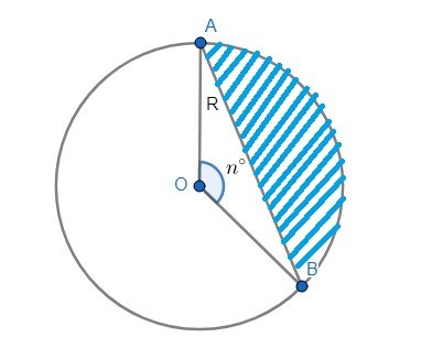 Hình dạng viên phân