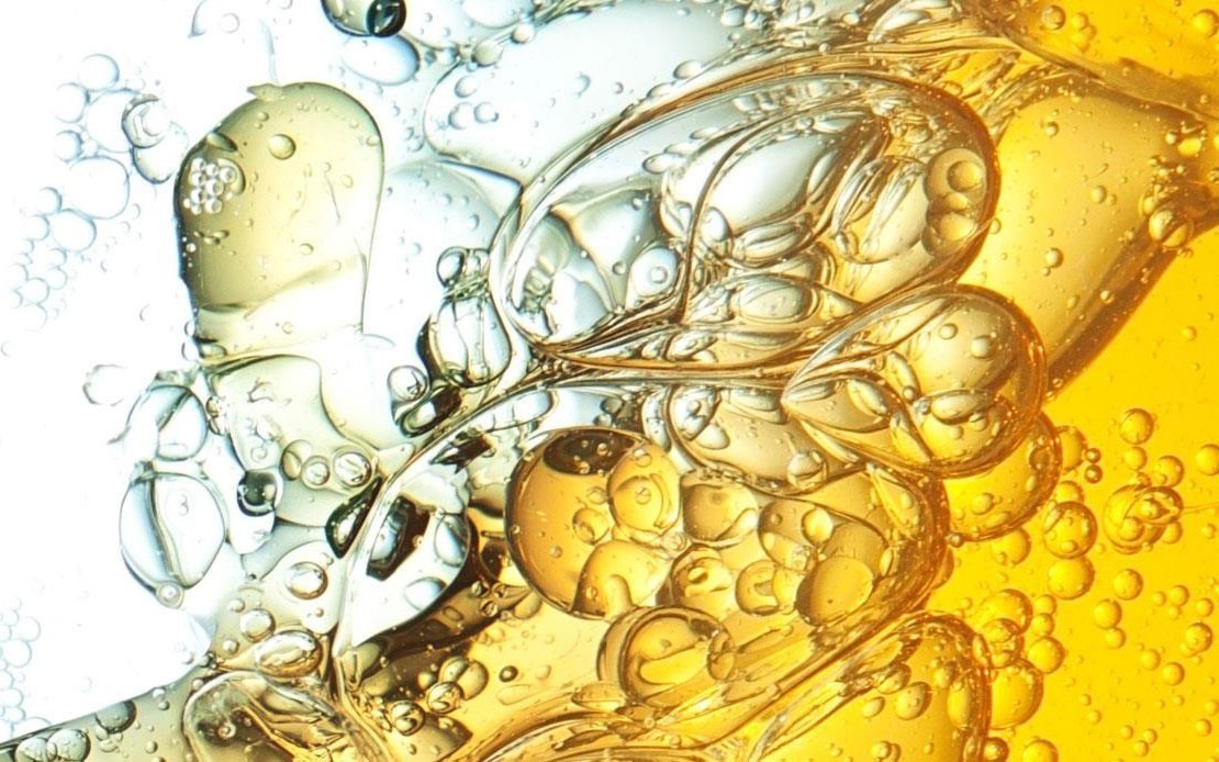 Là chất nhũ hóa cho bánh kẹo, sữa và đồ hộp