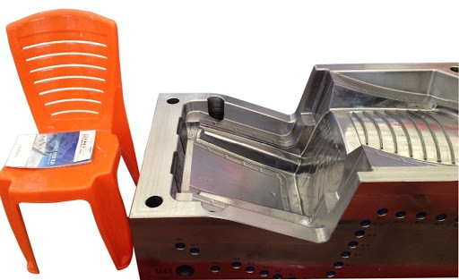 Chất tách khuôn giúp việc tháo sản phẩm dễ dàng hơn