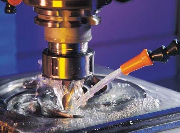 Loại dầu này không cần pha thêm dung môi khi sử dụng