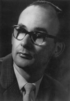 Heinrich Schnitger là người đầu tiên phát minh ra pipet