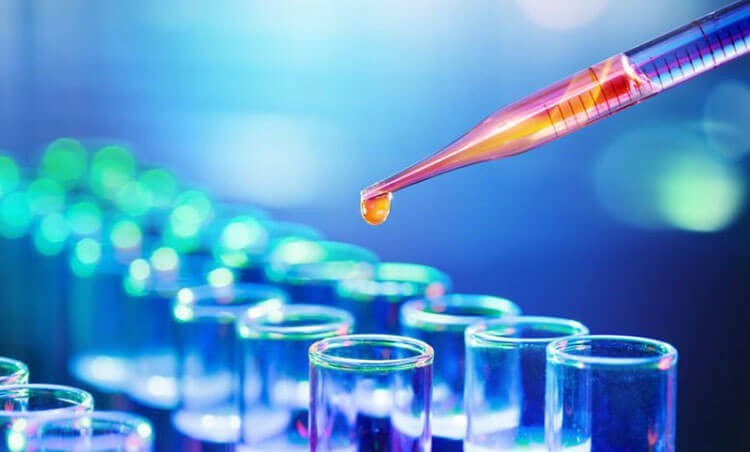 Tính tương đương của một phần tử