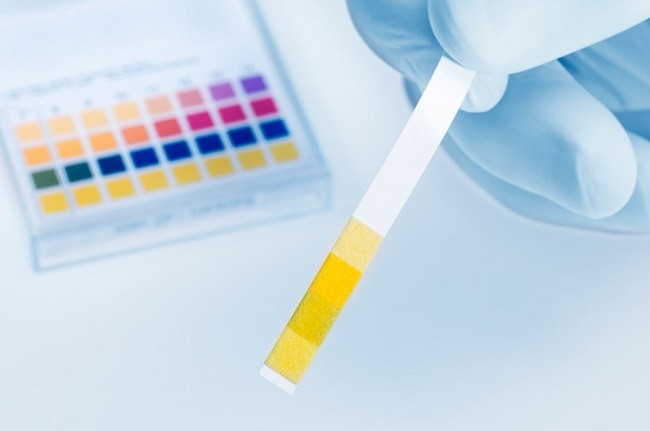 Giá trị kết quả chỉ mang tính chất tương đối