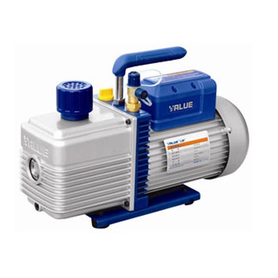 Máy bơm chân không công nghiệp Value VE135N