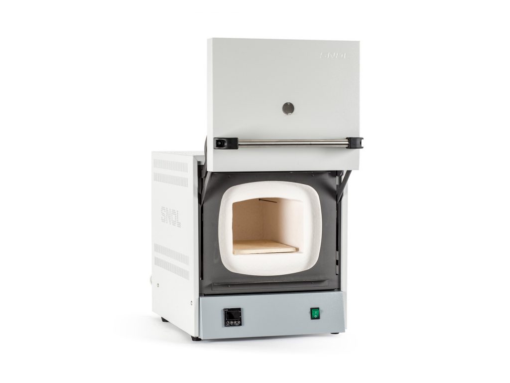 Lò múp phòng thí nghiệm thích hợp cho phòng thí nghiệm khoa học