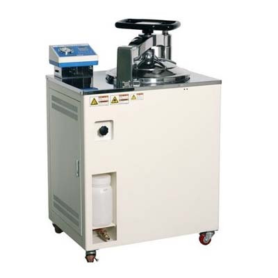 Nồi hấp tự động J-NAS62 Jisico