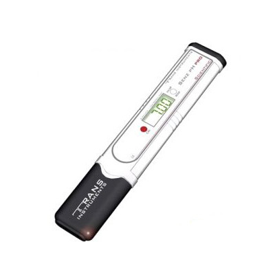 Máy đo pH phòng thí nghiệm Horti Care pH Check TP9200 Trans Instruments