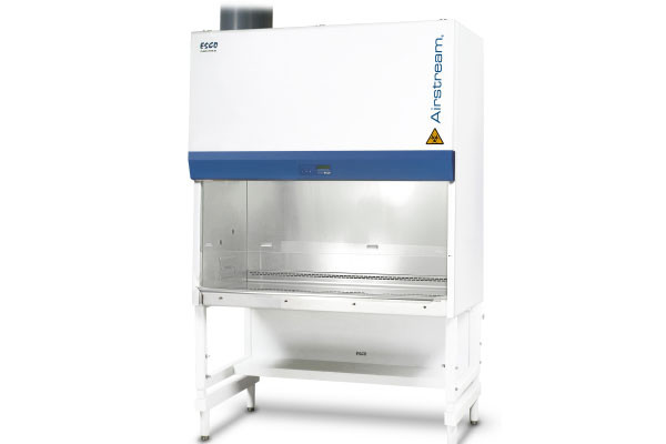 tủ an toàn sinh học