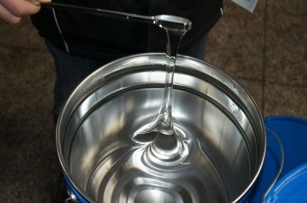 hóa chất dệt may