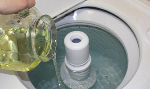 hóa chất dệt may