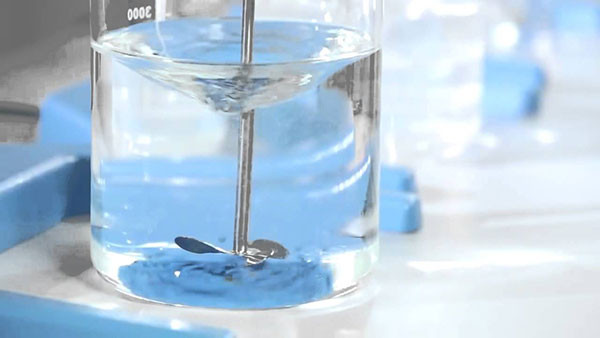 LabVICHEM - cung cấp dụng cụ thủy tinh thí nghiệm