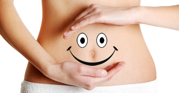 Axit clohydric hỗ trợ tiêu hóa và ngăn ngừa trào ngược