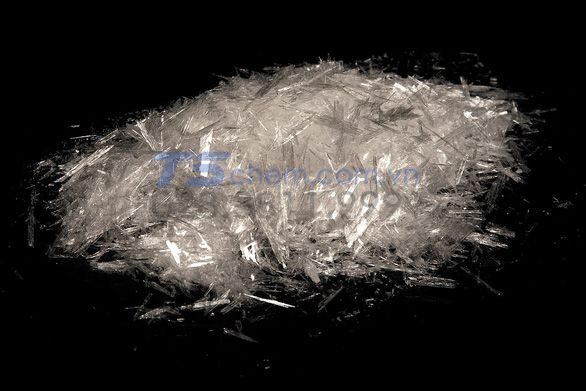 Axit Benzoic là gì?