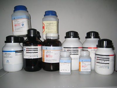 MUA ACID HIPOCLORE Ở ĐÂU