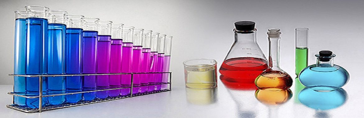 Axit OXALIC ĐƯỢC CHUẨN BỊ NHƯ THẾ NÀO?