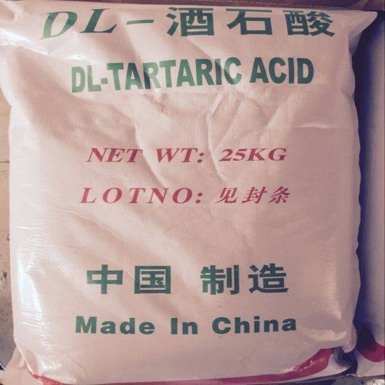 MUA HÓA CHẤT UY TÍN, CHẤT LƯỢNG ở đâu