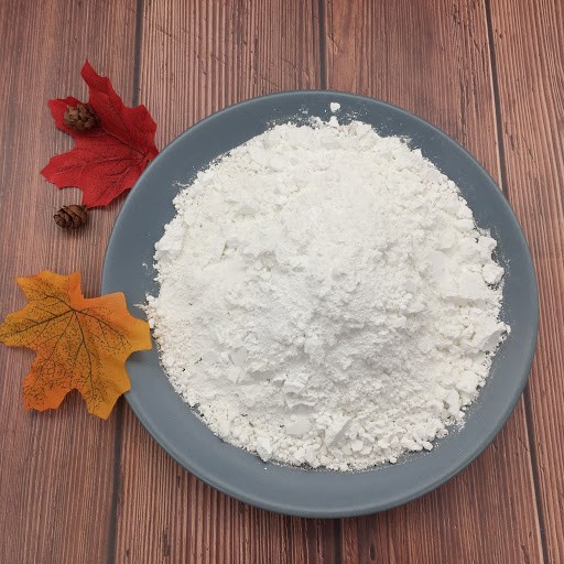 BARI SUNPHATE LÀ GÌ?