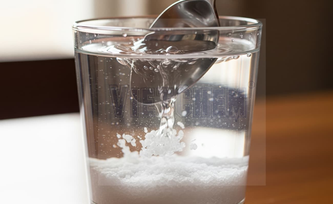 nội dung-dịch-bảo-hoa