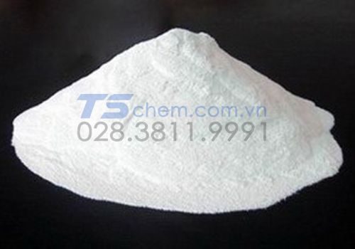 BARI CARBONATE là gì? BaCO3 là gì?