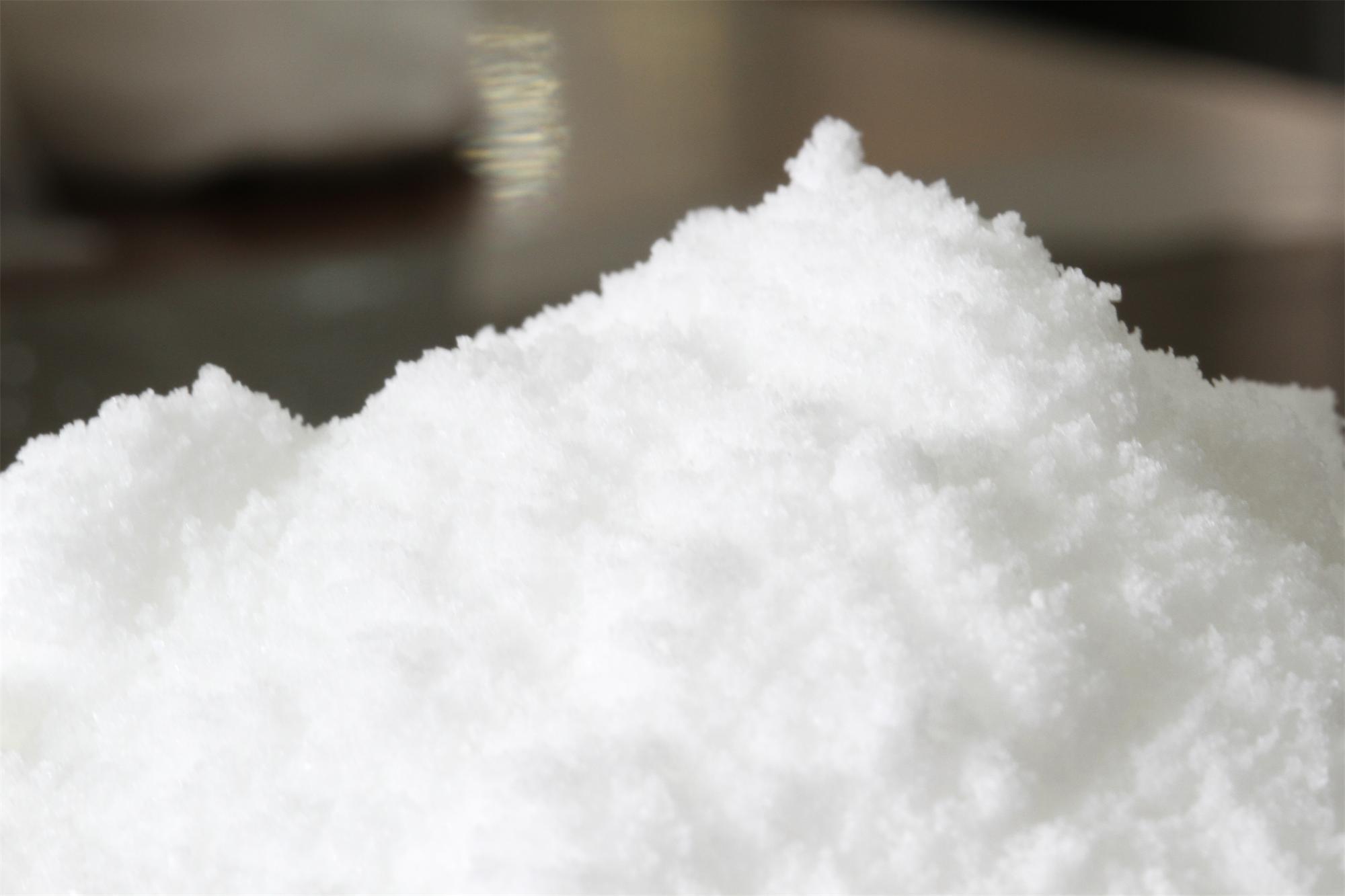 PHƯƠNG PHÁP CHUẨN BỊ BARI CLORUA