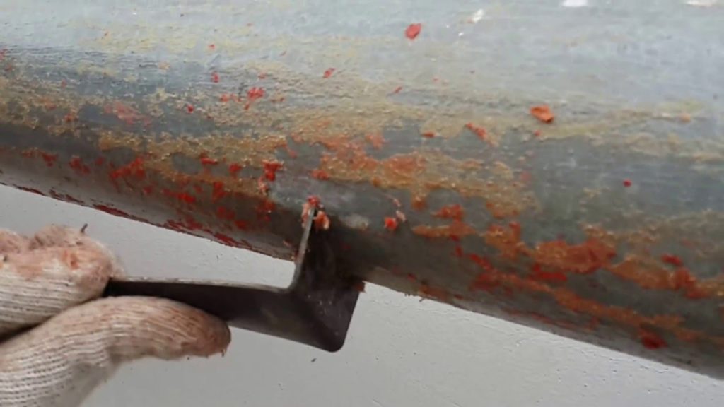 VAI TRÒ CỦA TẨY SƠN