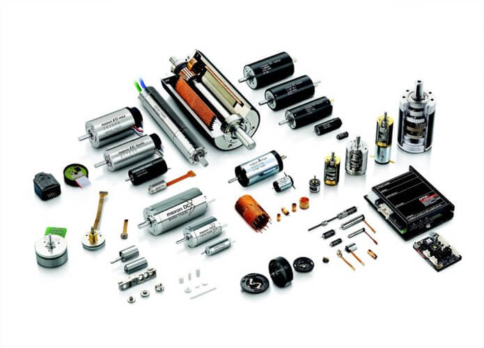 Ứng dụng lò sấy chân không trong công nghiệp