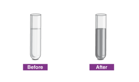Khái niệm thuốc thử Tollens là gì?