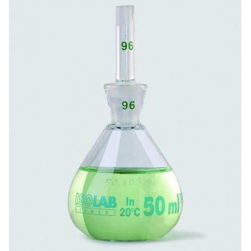 Bể đo mật độ chất lỏng Isolab