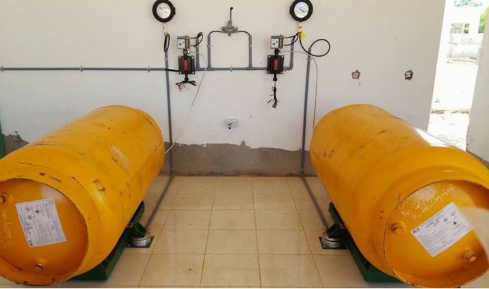 Bình-chua-khi-clo-5