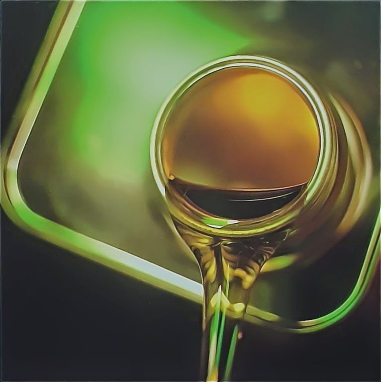 Chất tách khuôn là gì?