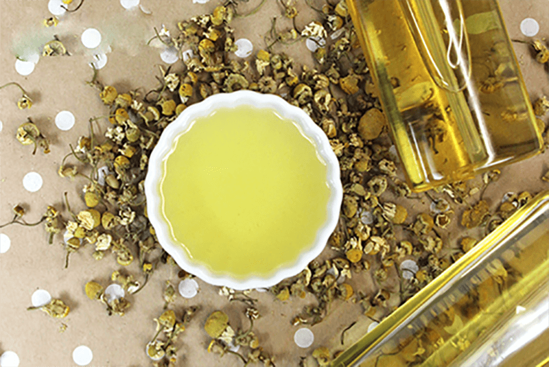 Hình ảnh chất nhũ hóa Polysorbate