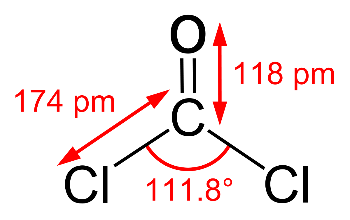Coban clorua là gì? CoCl2 là gì?