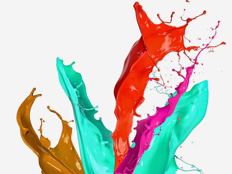 Cumen là gì? Cumen được dùng làm dung môi cho sơn như thế nào?