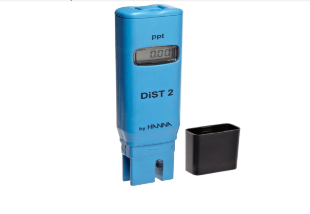 bút đo độ dẫn điện