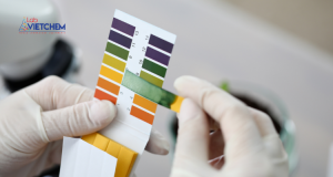 Giấy đo pH