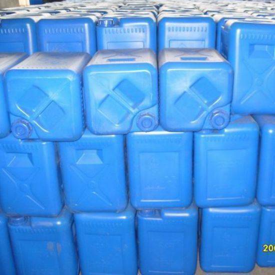 MUA HÓA CHẤT HF UY TÍN Ở ĐÂU