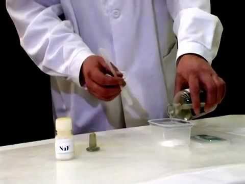 ĐẶC TÍNH CỦA HF