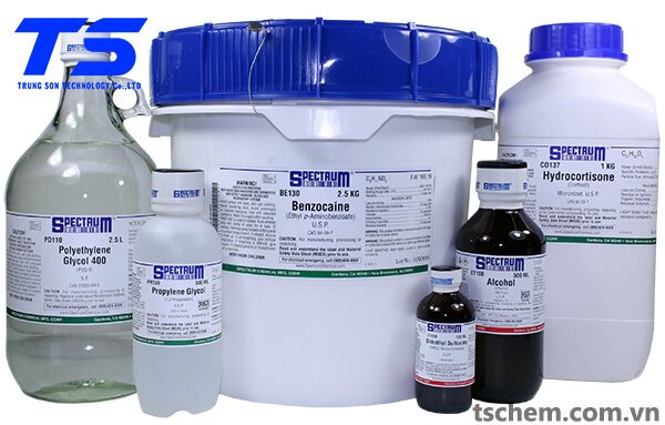 Nơi bạn sử dụng hoa trò chuyện được sử dụng nghiêm ngặt để che ma túy