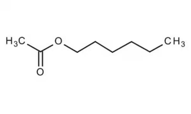 hexyl-axetat-1