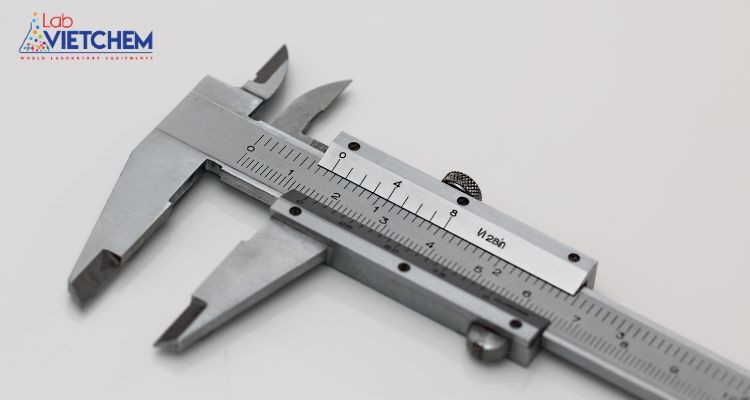 Caliper