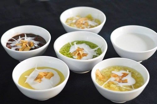 Ứng dụng của Isoamyl axetat 