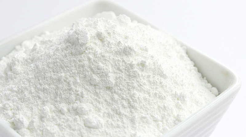 Kẽm oxit là gì? ZnO là gì?